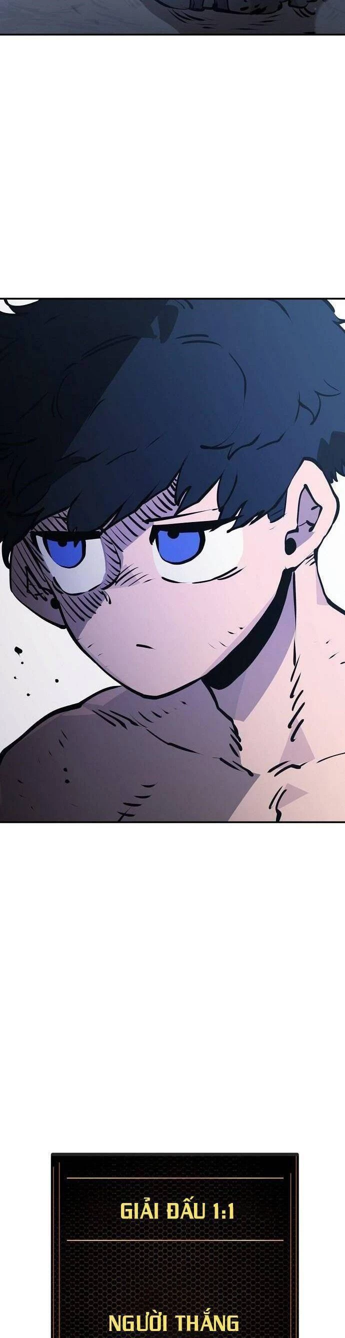 Player Chapter 35 - 44