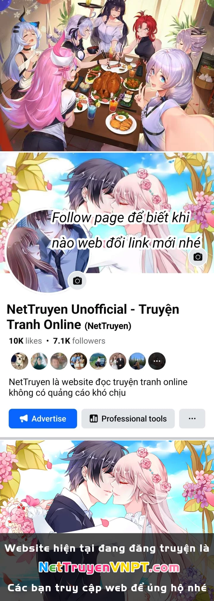 Player Chapter 35 - 46