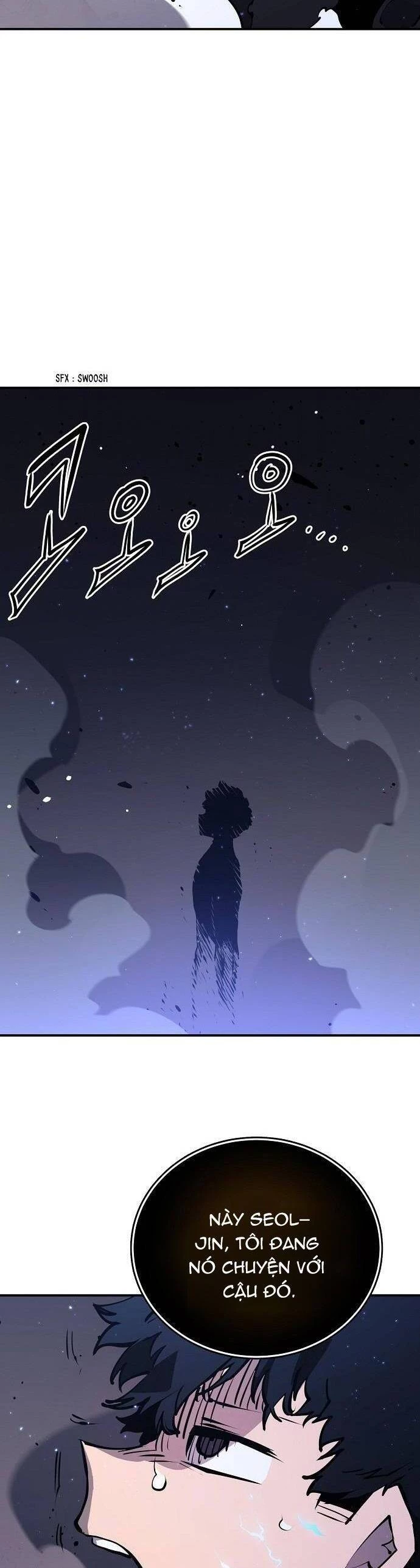 Player Chapter 36 - 5