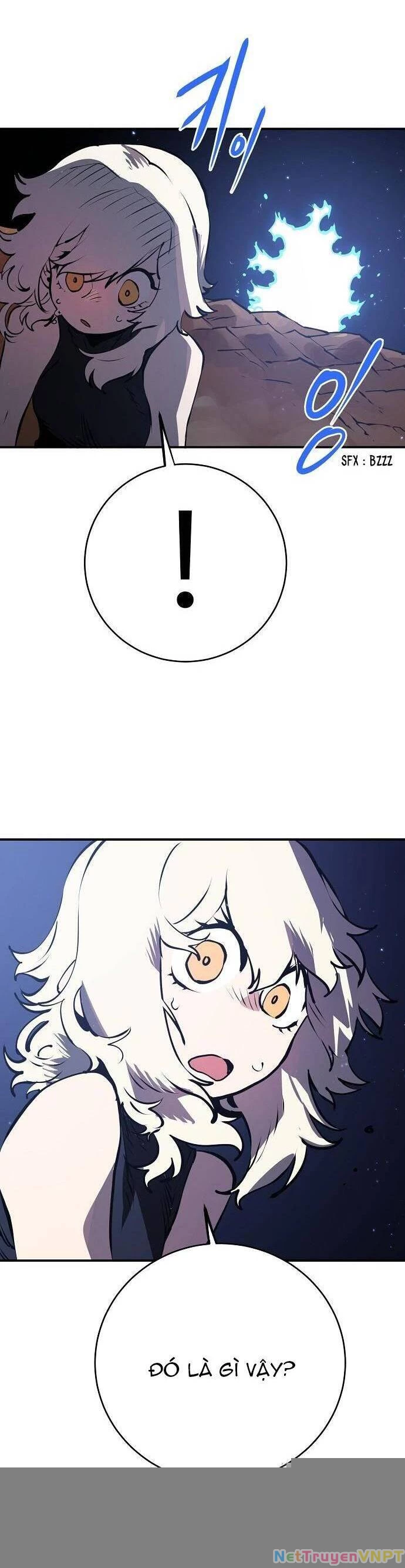 Player Chapter 36 - 9