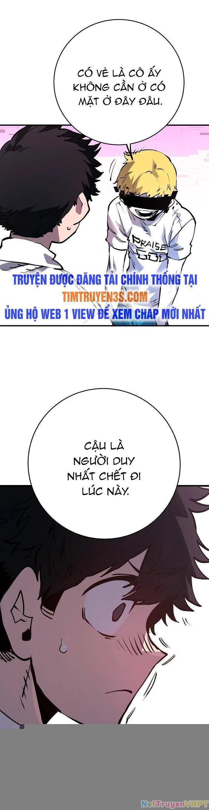 Player Chapter 36 - 15