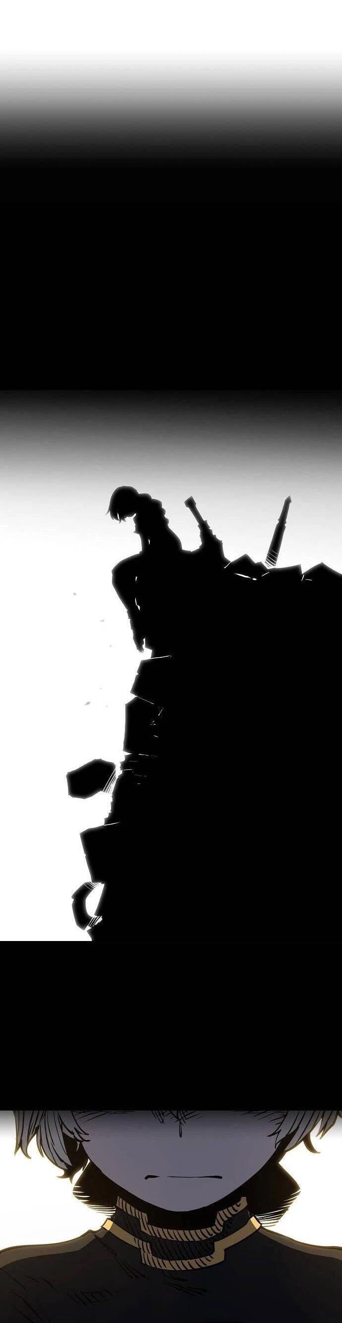 Player Chapter 36 - 19