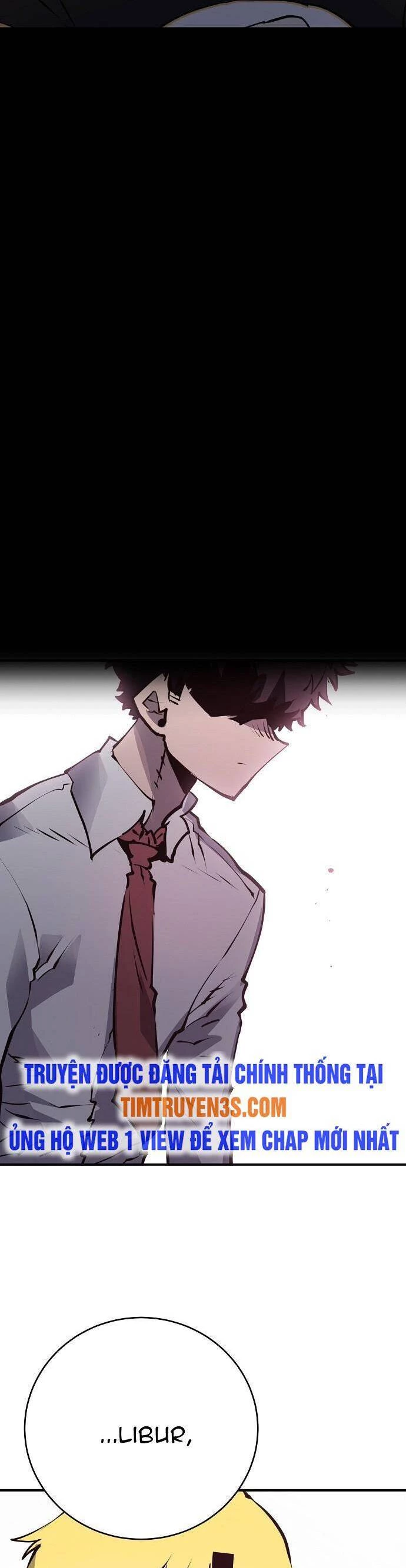 Player Chapter 36 - 20