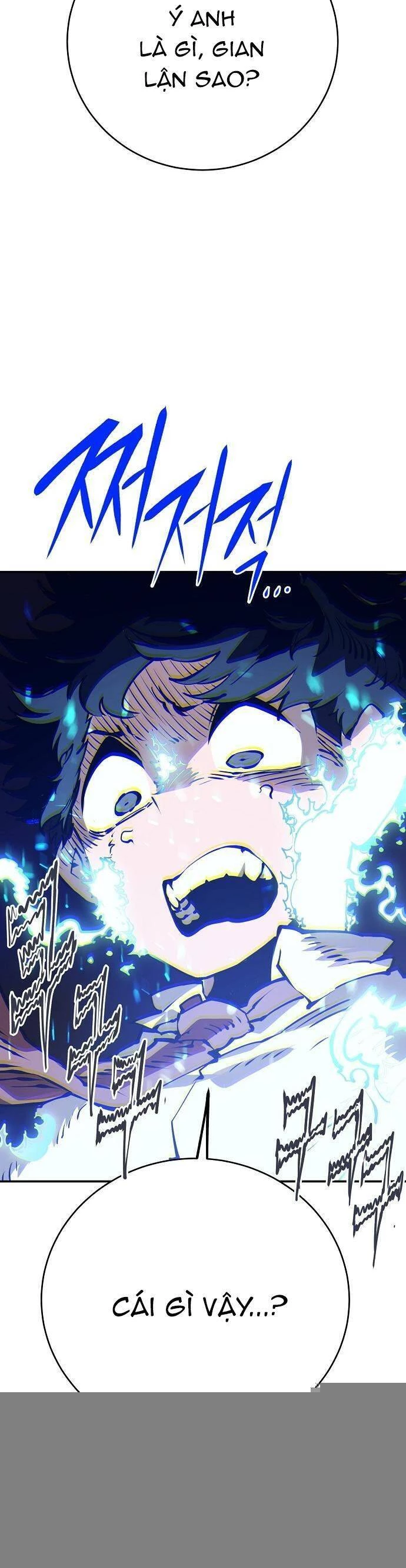 Player Chapter 36 - 27