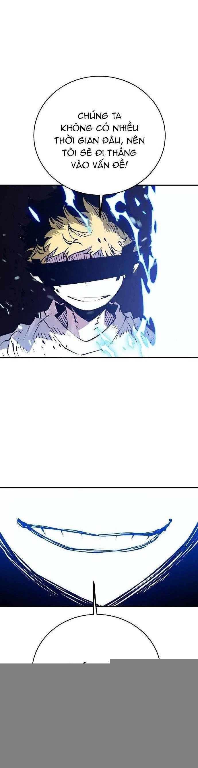 Player Chapter 36 - 28