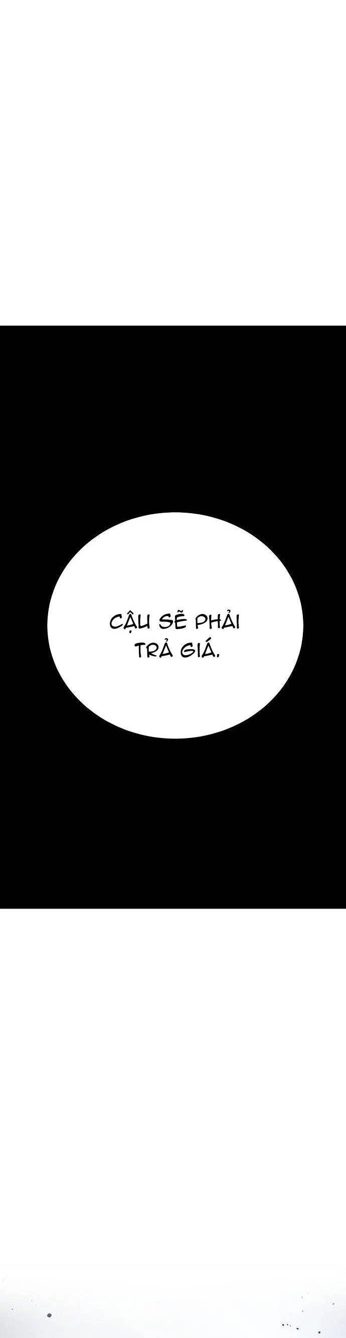 Player Chapter 36 - 29