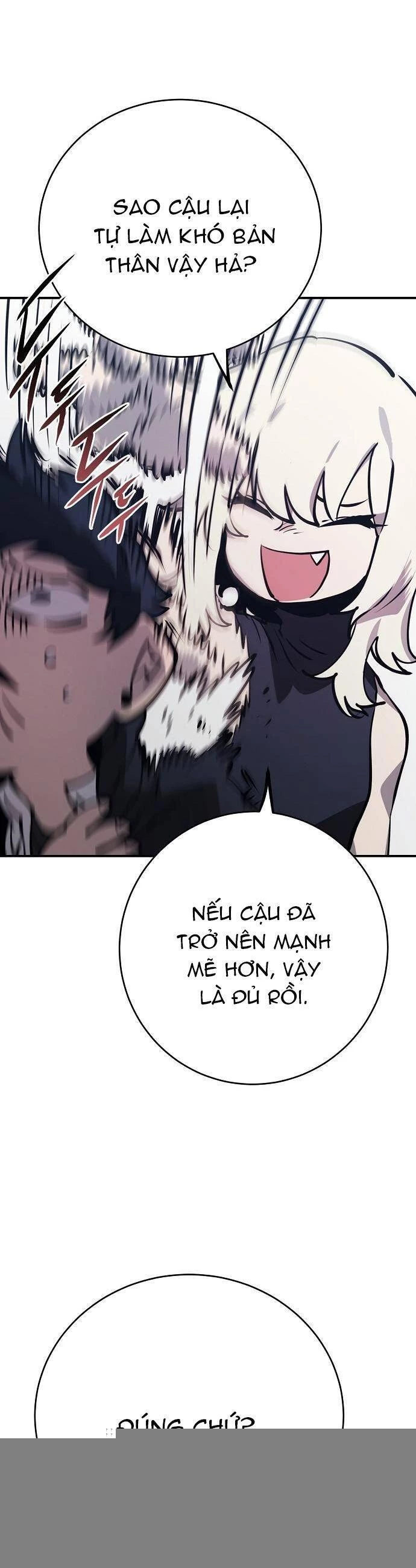 Player Chapter 36 - 37