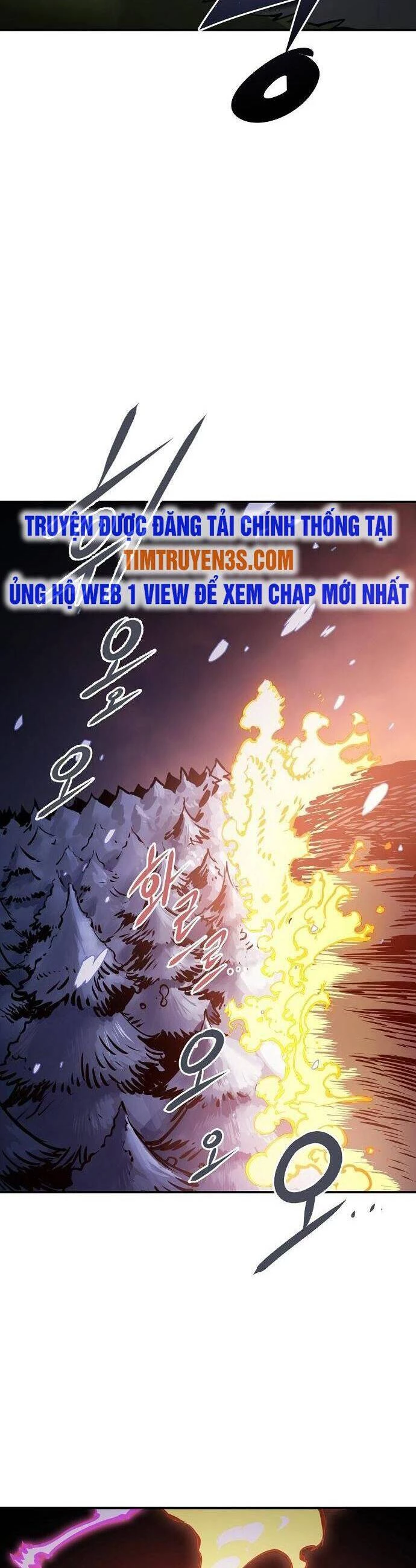 Player Chapter 36 - 41