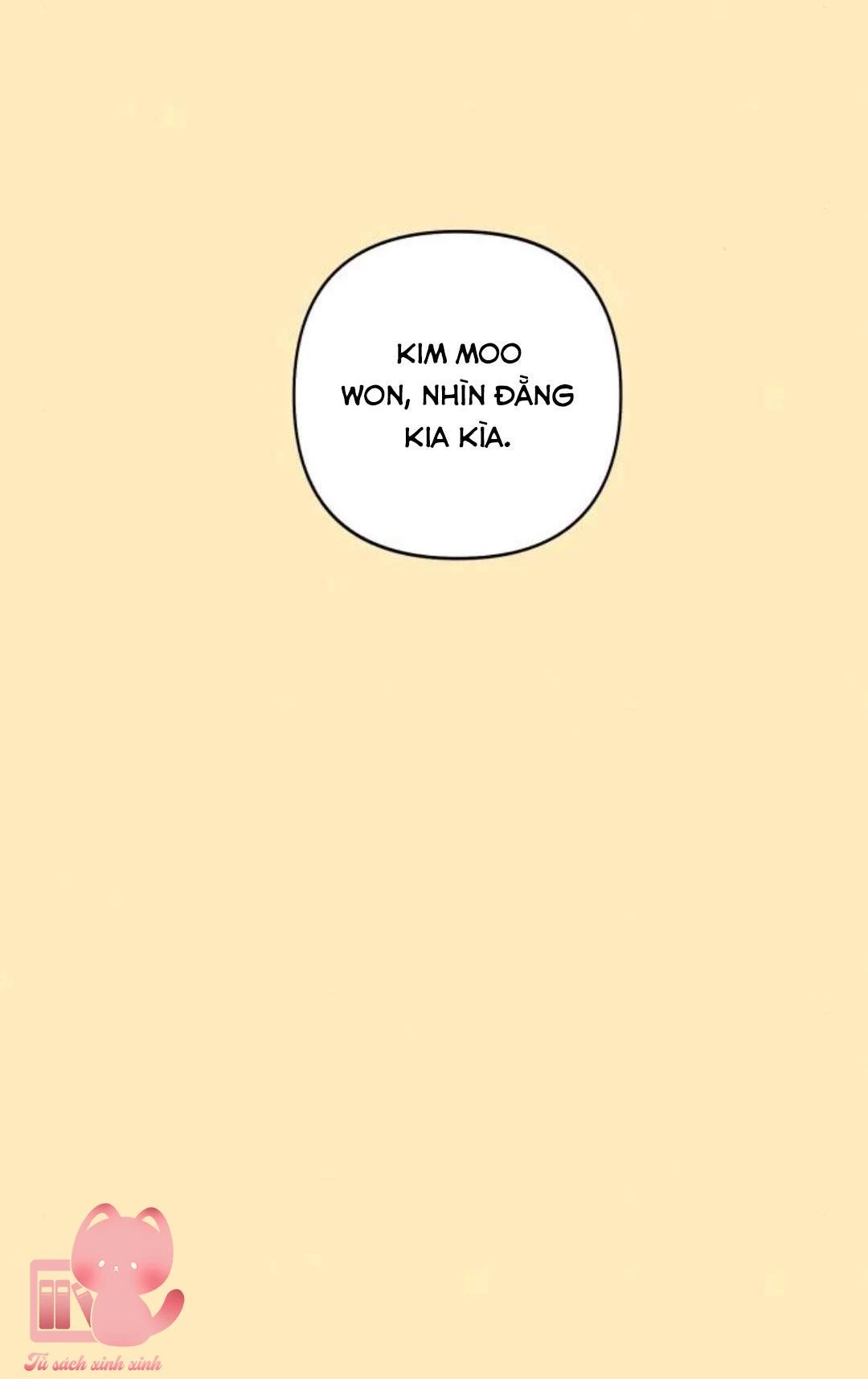 Bí Mật Thanh Xuân Chapter 75 - 60