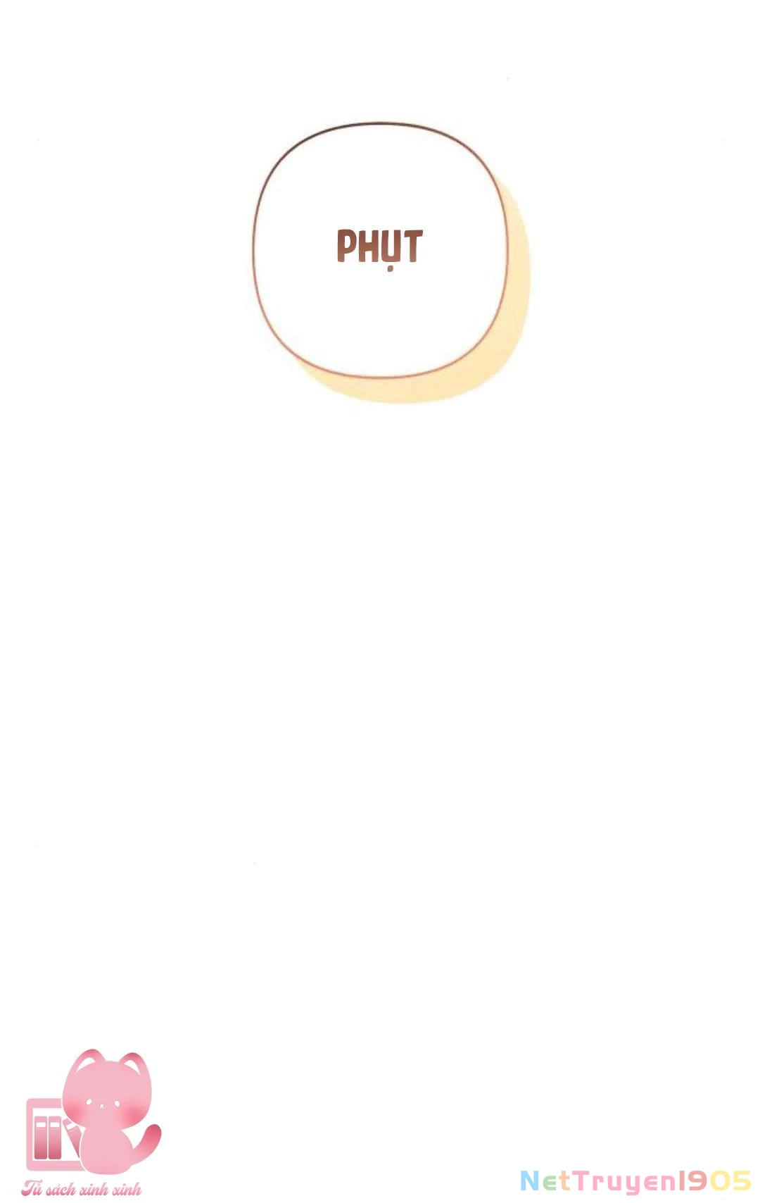 Bí Mật Thanh Xuân Chapter 75 - 66