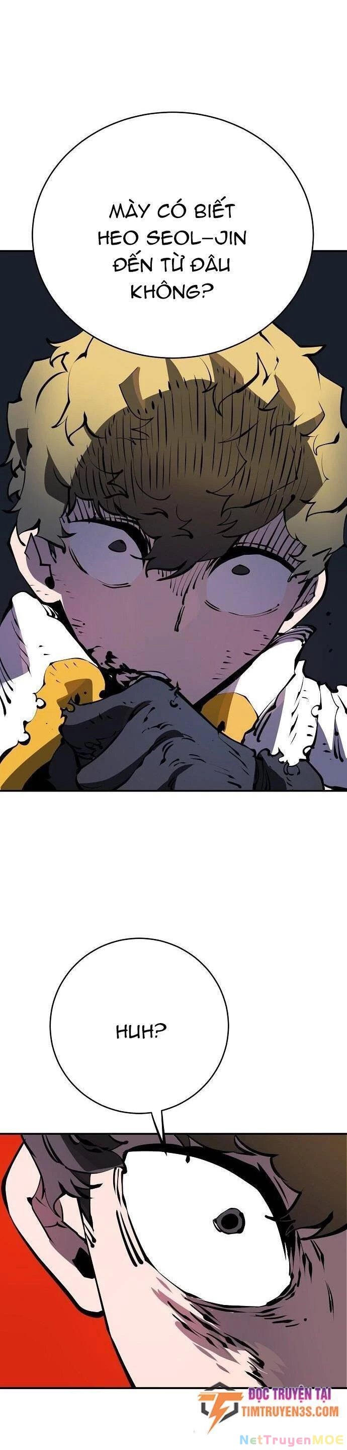 Player Chapter 39 - 11