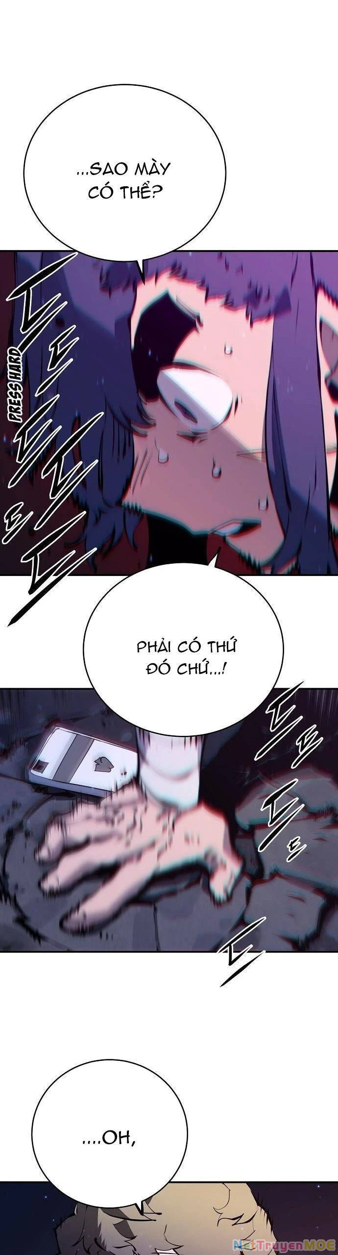 Player Chapter 39 - 19