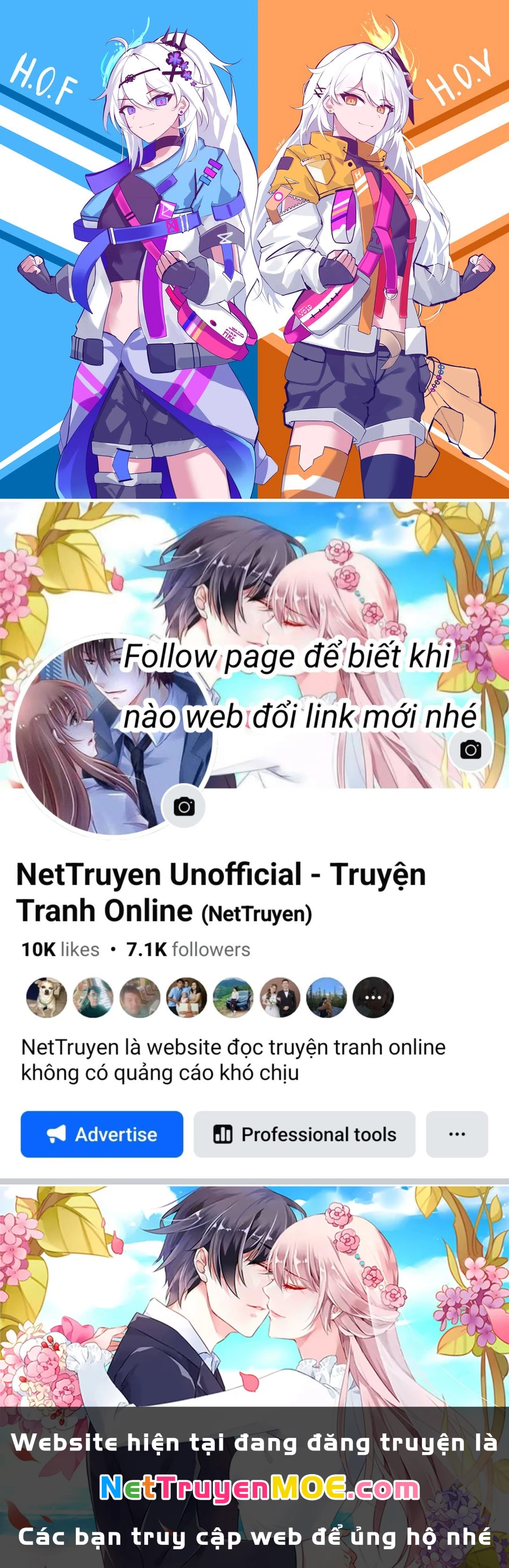 Player Chapter 39 - 42