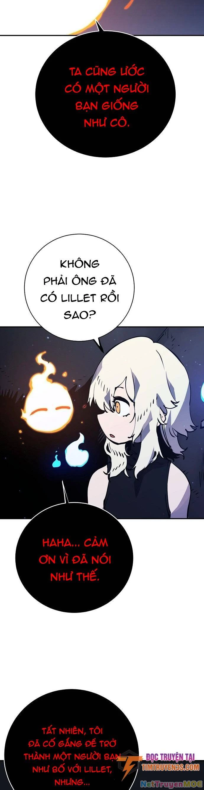 Player Chapter 41 - 10