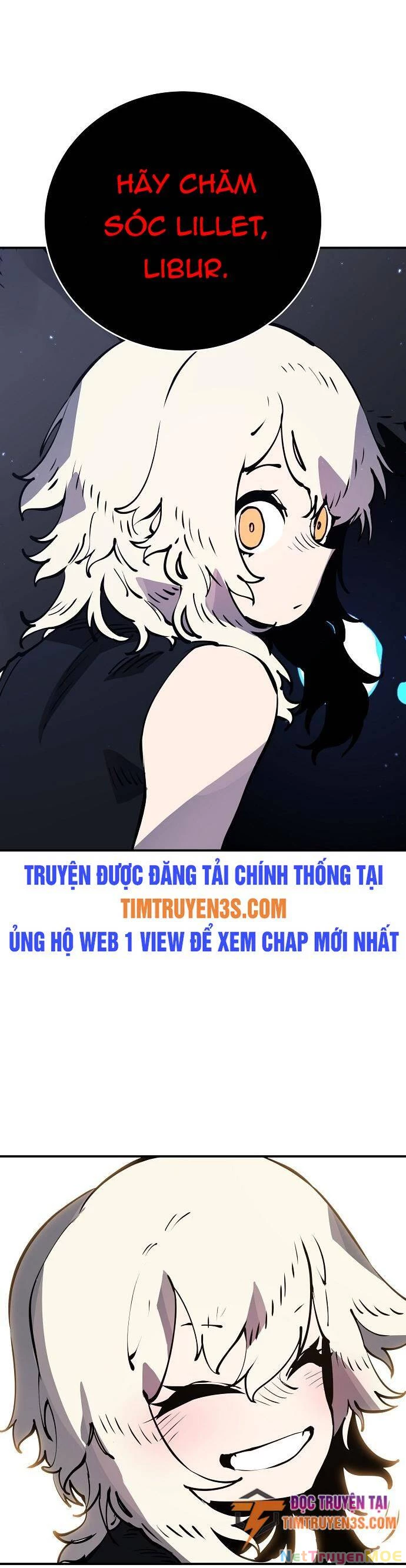 Player Chapter 41 - 12