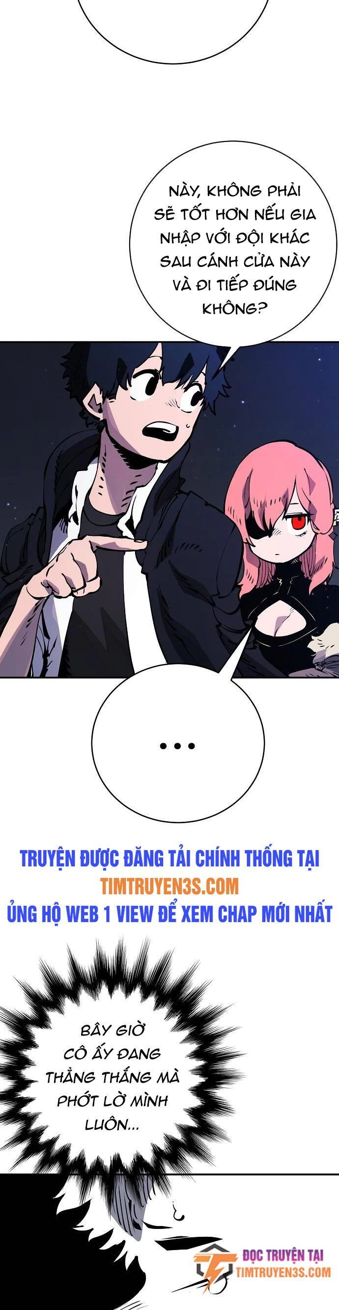 Player Chapter 41 - 15