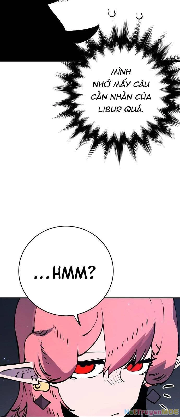 Player Chapter 41 - 16