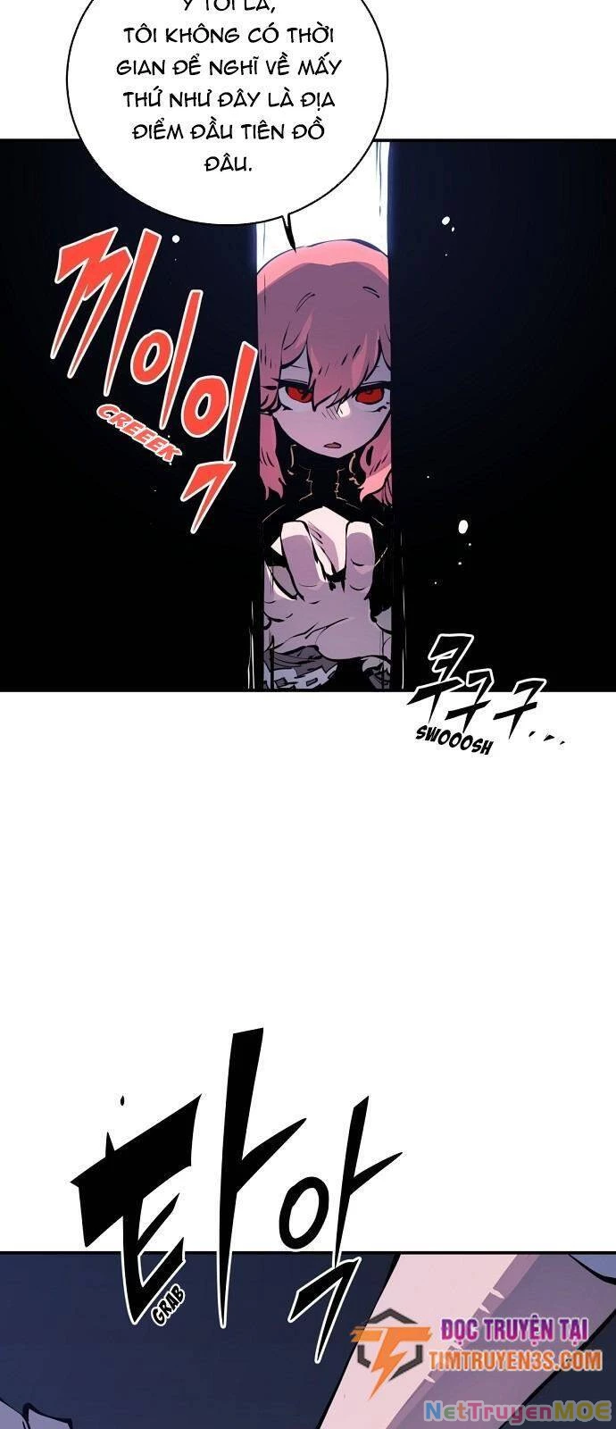 Player Chapter 41 - 23