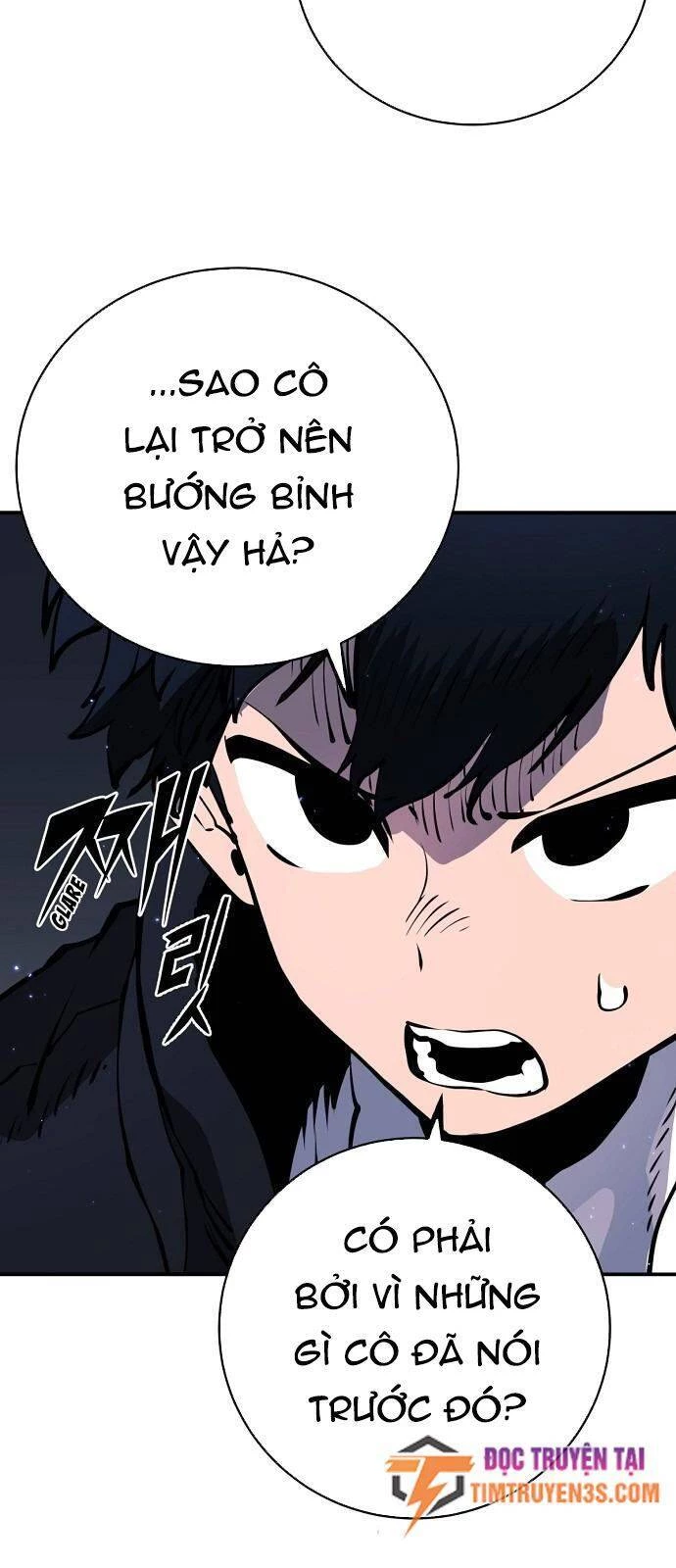 Player Chapter 41 - 27