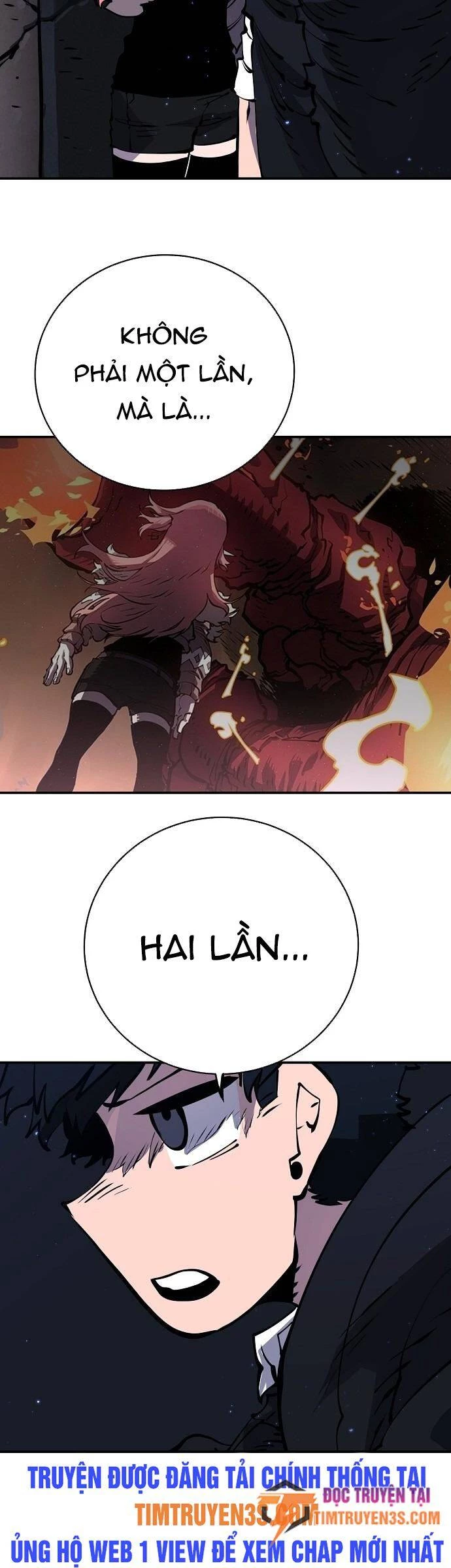 Player Chapter 41 - 37