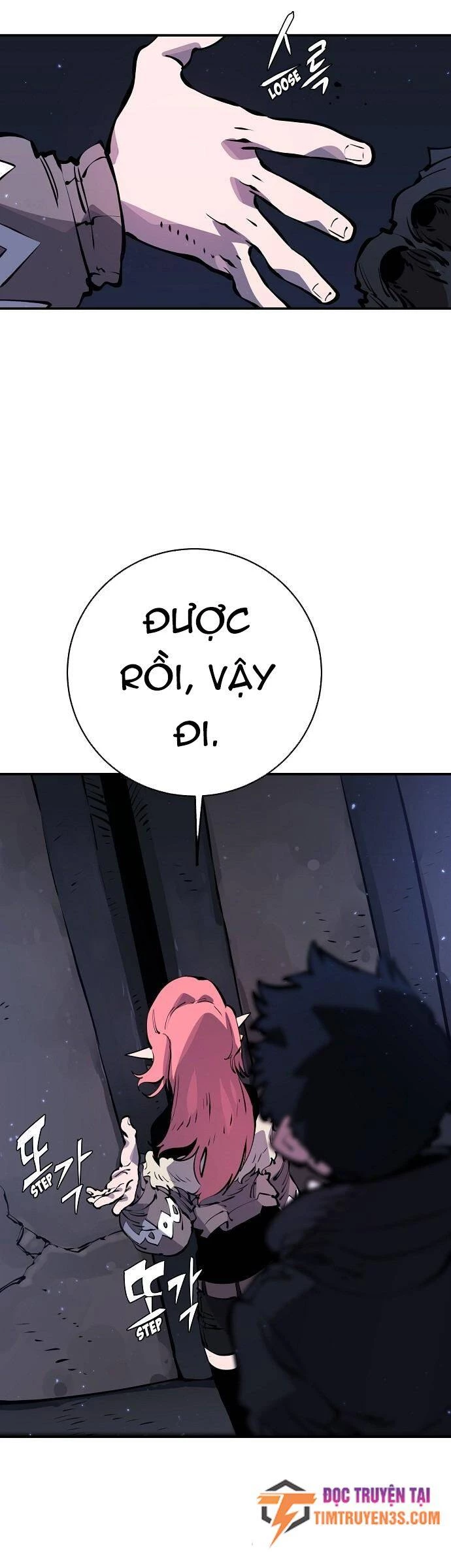 Player Chapter 41 - 39