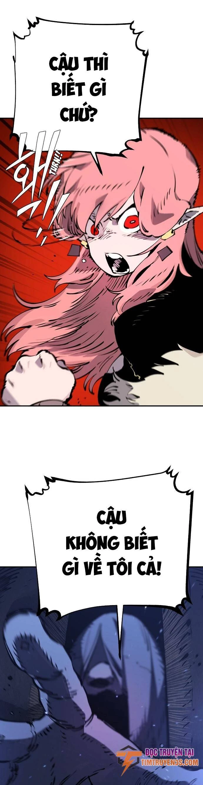 Player Chapter 41 - 41