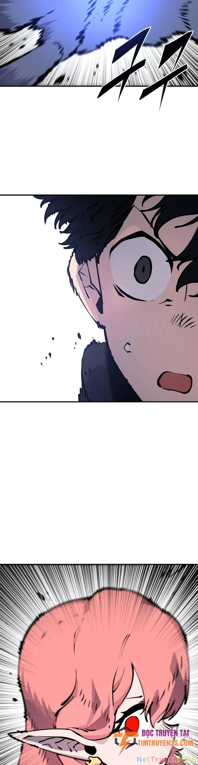 Player Chapter 41 - 43
