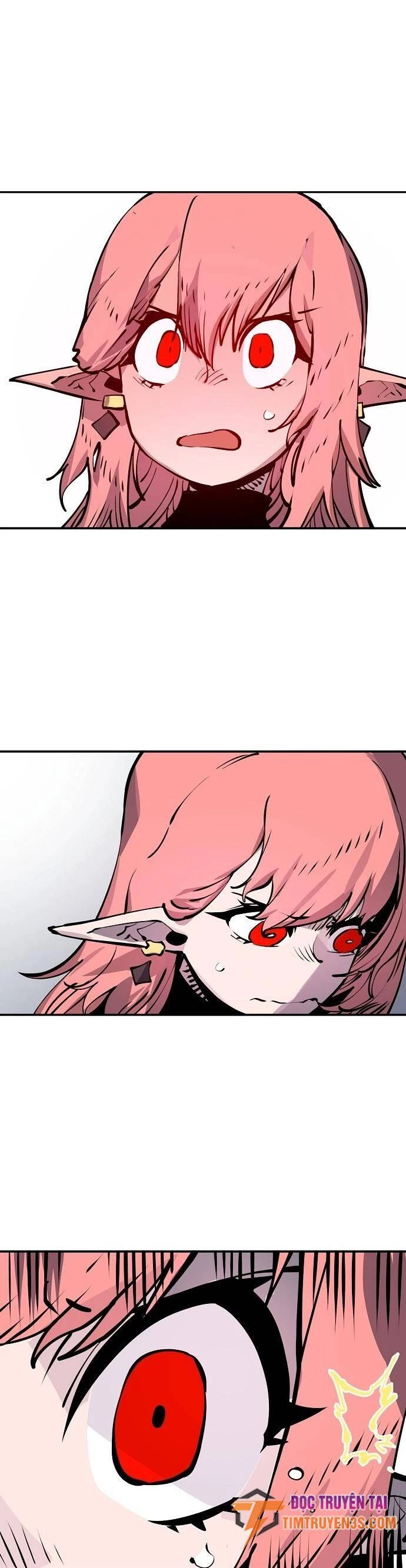 Player Chapter 41 - 50