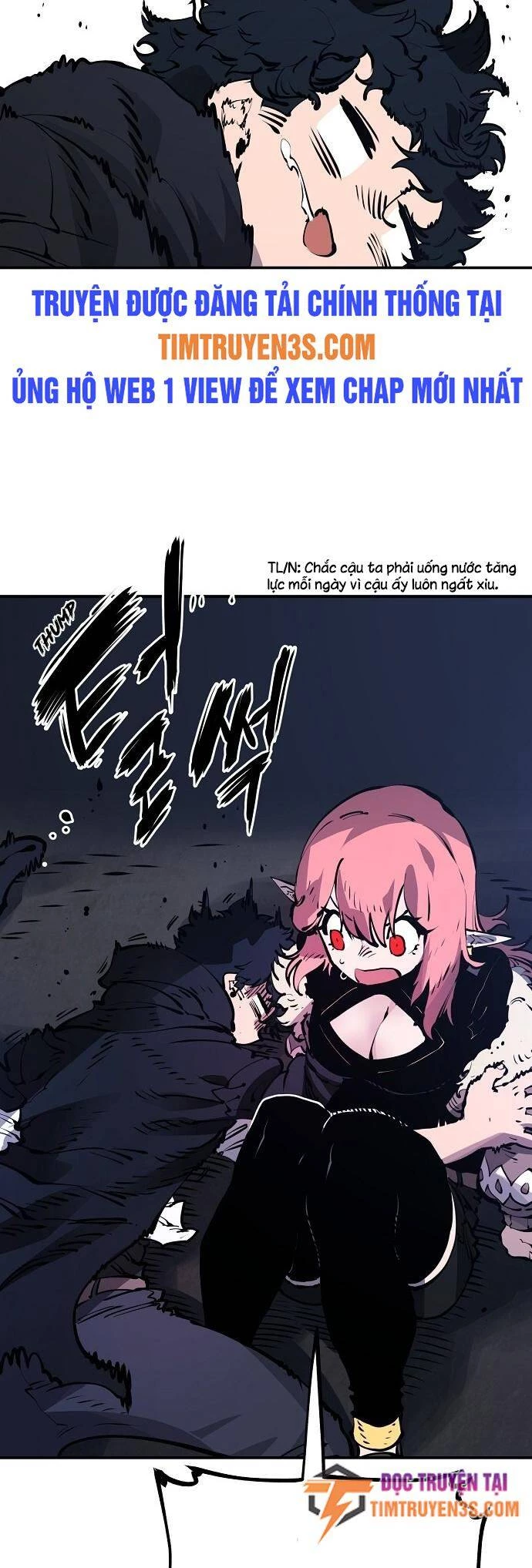Player Chapter 41 - 53