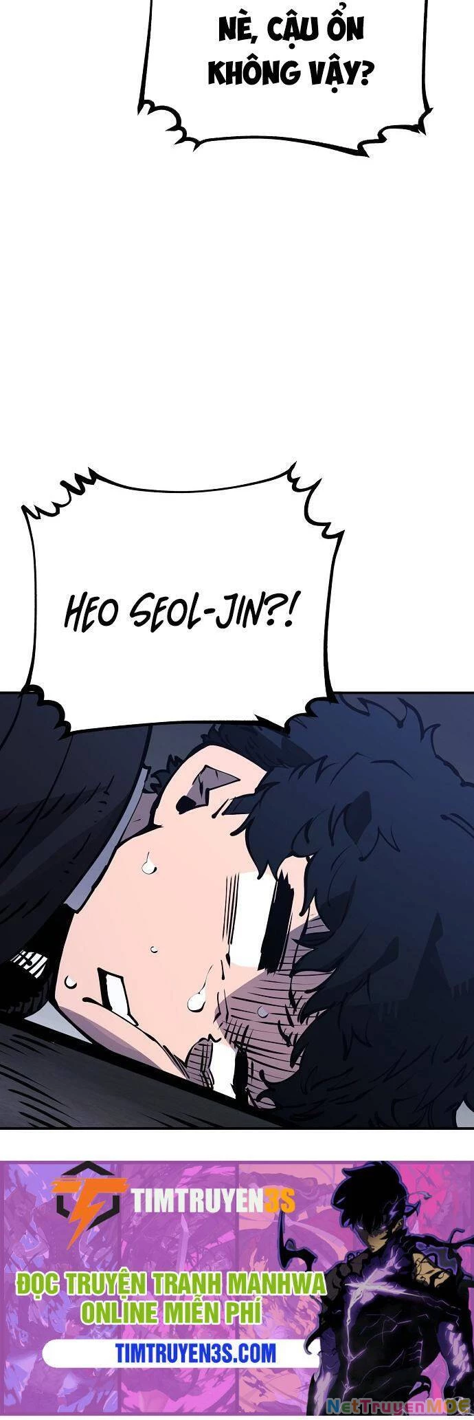 Player Chapter 41 - 54