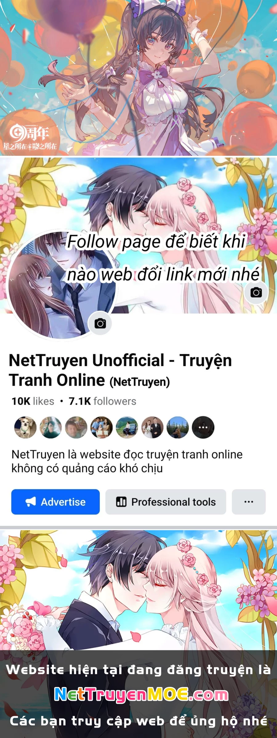 Player Chapter 41 - 56