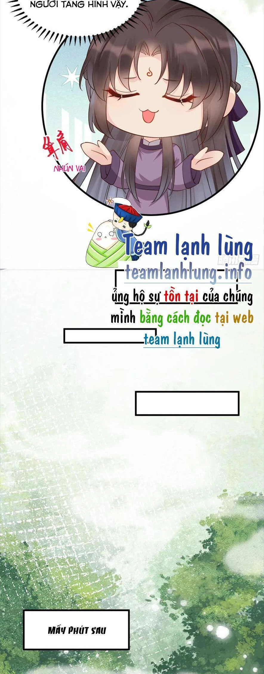 Tuyệt Sắc Quyến Rũ: Quỷ Y Chí Tôn Chapter 550 - 18