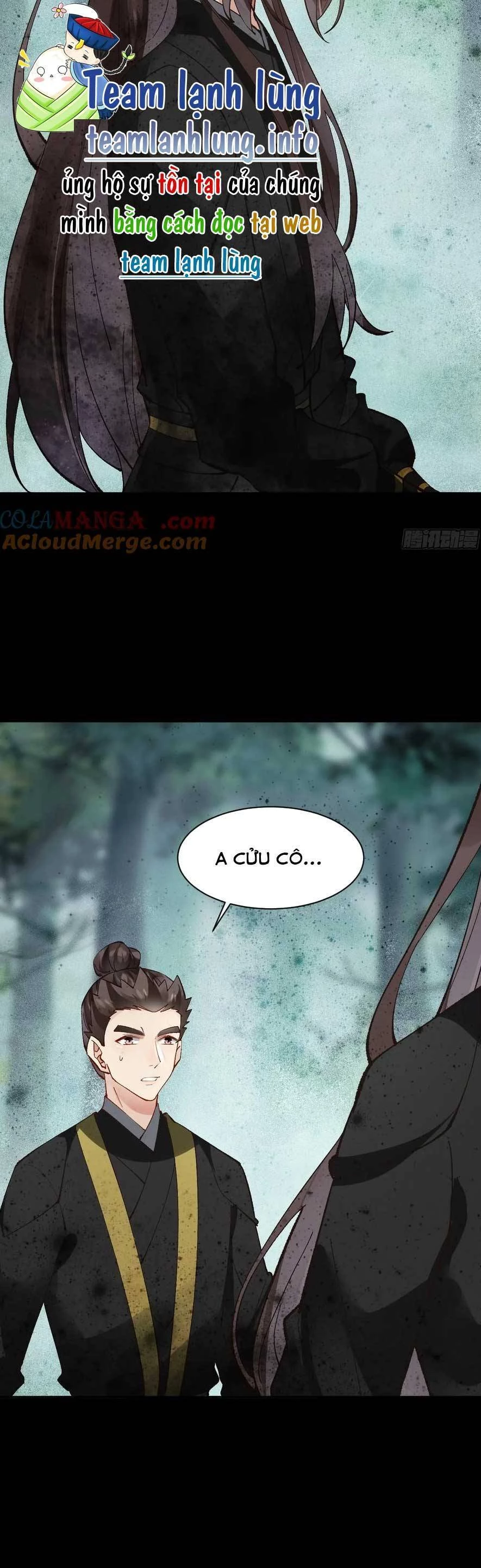 Tuyệt Sắc Quyến Rũ: Quỷ Y Chí Tôn Chapter 559 - 15