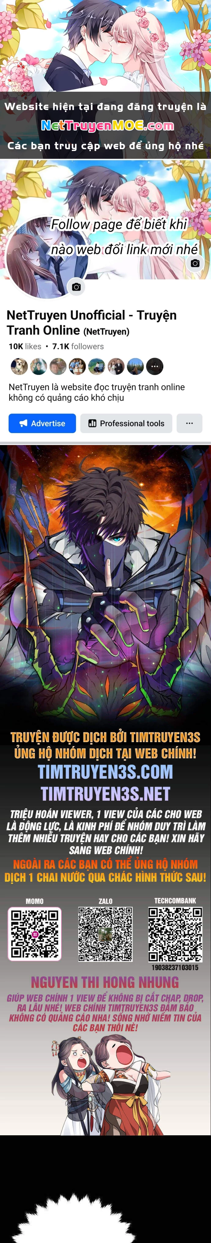 Player Chapter 44 - 1