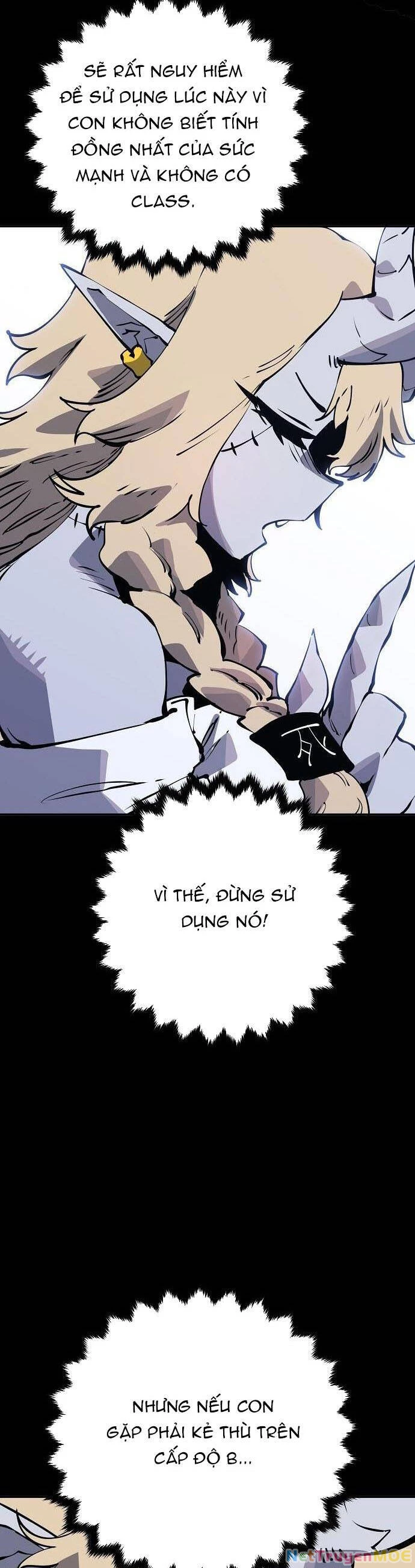 Player Chapter 44 - 4