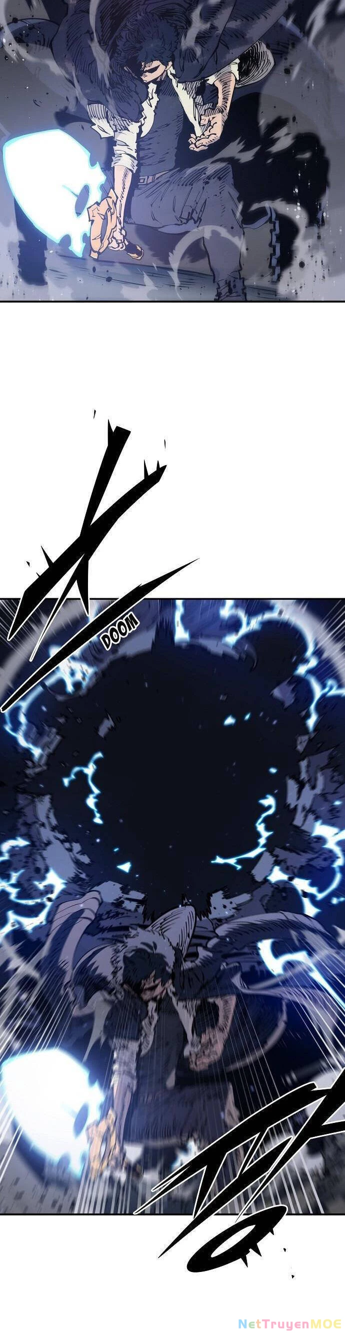 Player Chapter 44 - 17