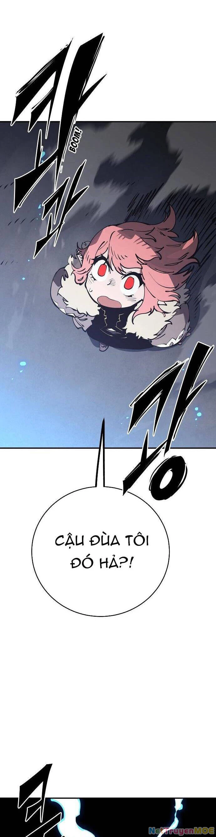 Player Chapter 44 - 18