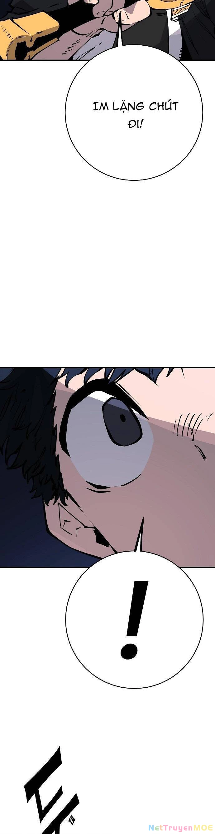 Player Chapter 44 - 20