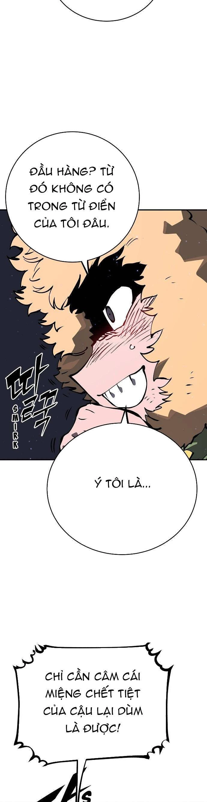 Player Chapter 44 - 26