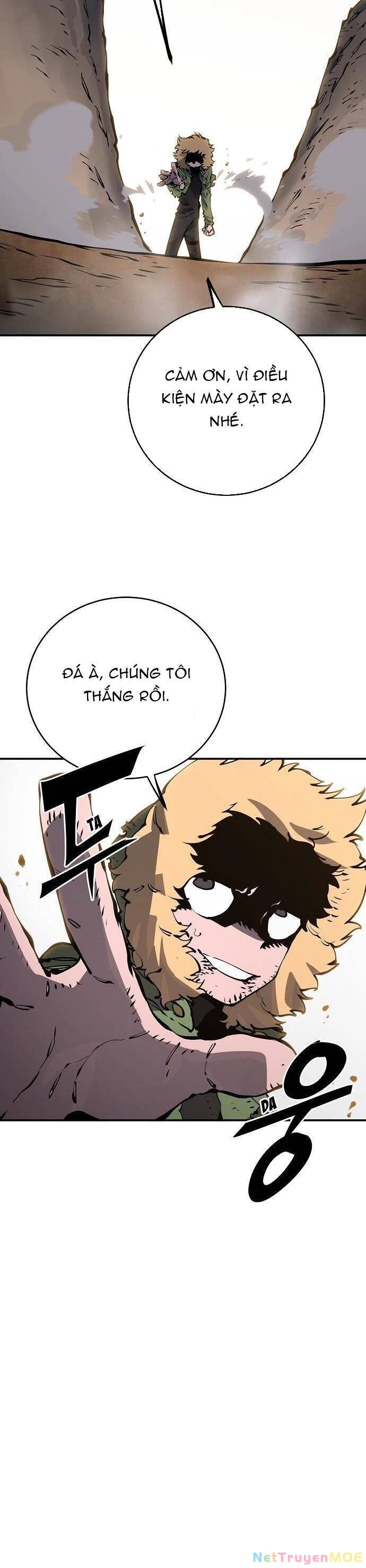 Player Chapter 44 - 41