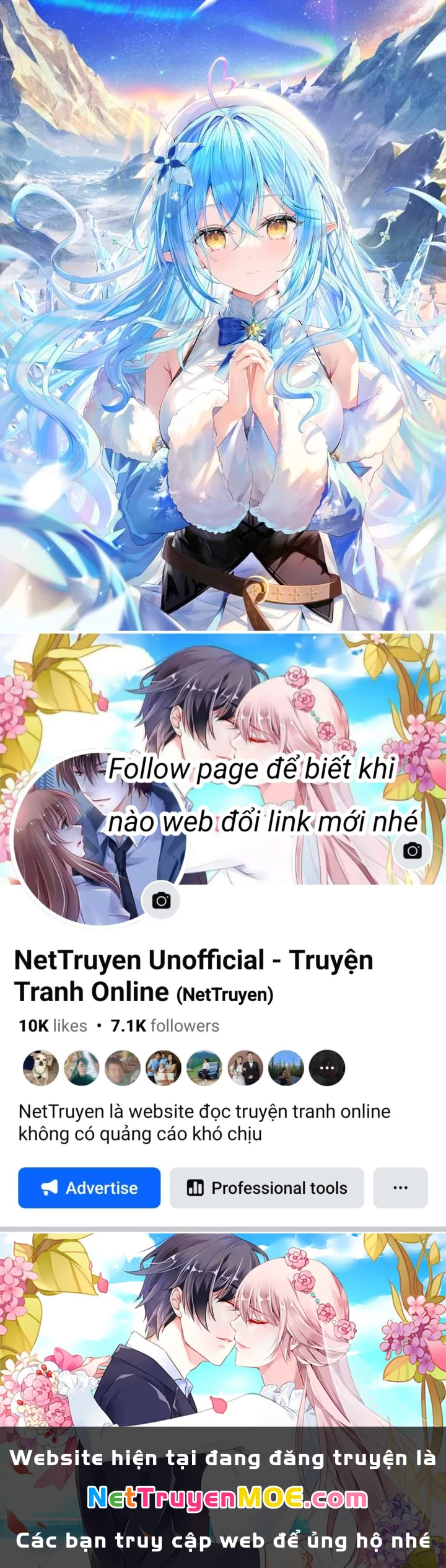 Player Chapter 44 - 44