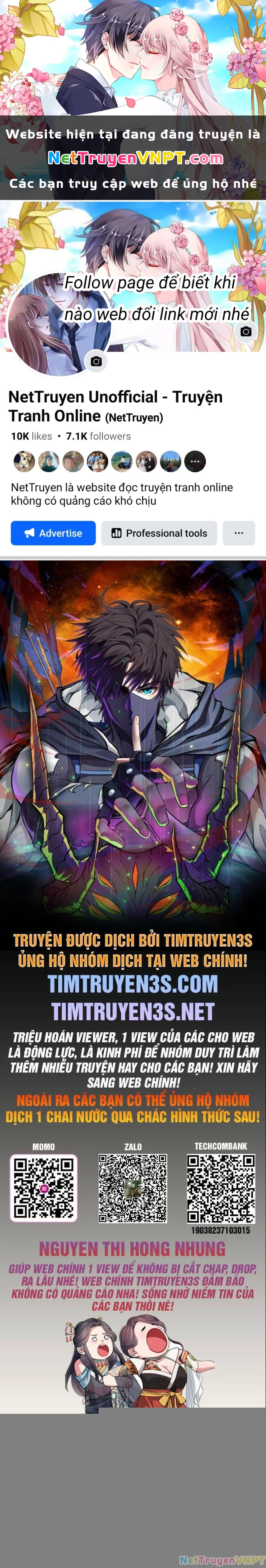 Player Chapter 45 - 1