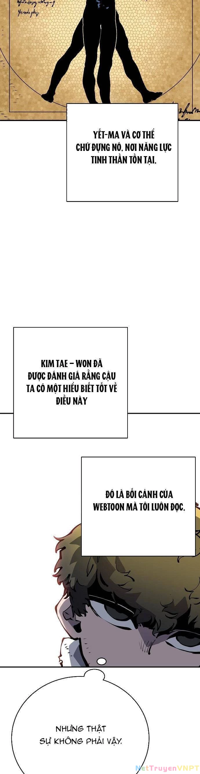 Player Chapter 45 - 14