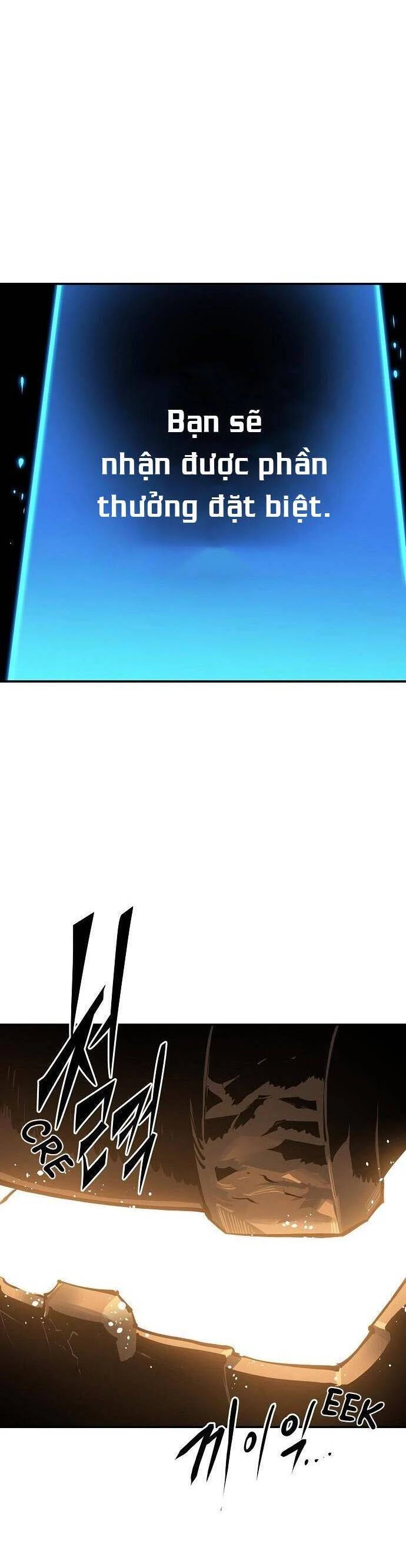 Player Chapter 45 - 27