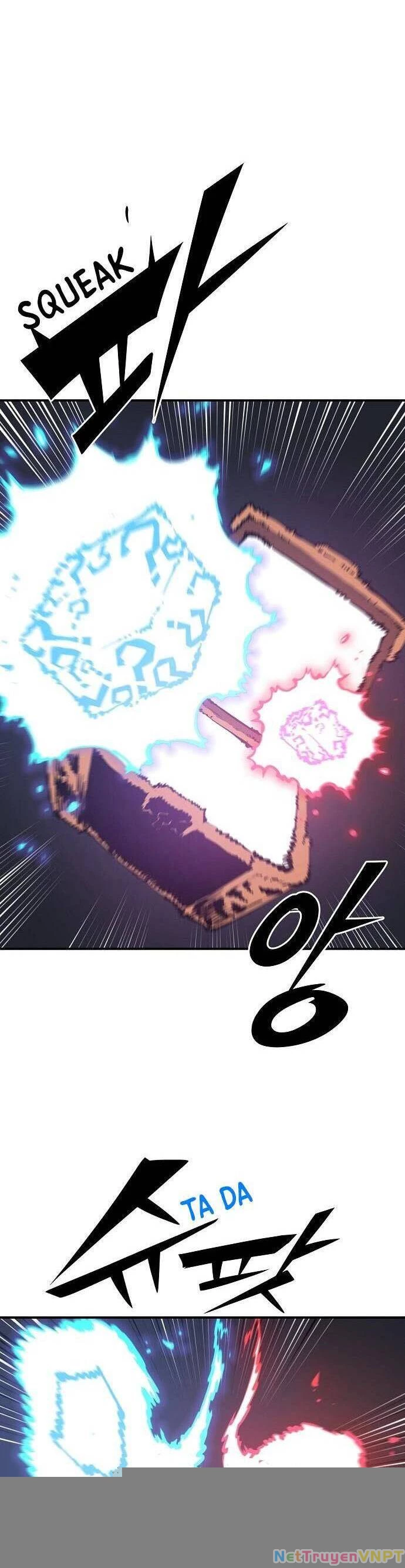 Player Chapter 45 - 28