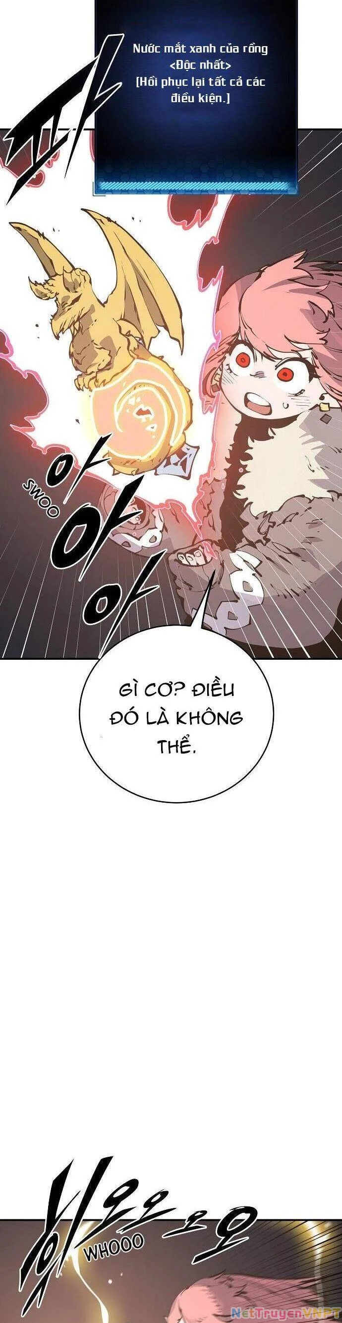 Player Chapter 45 - 30