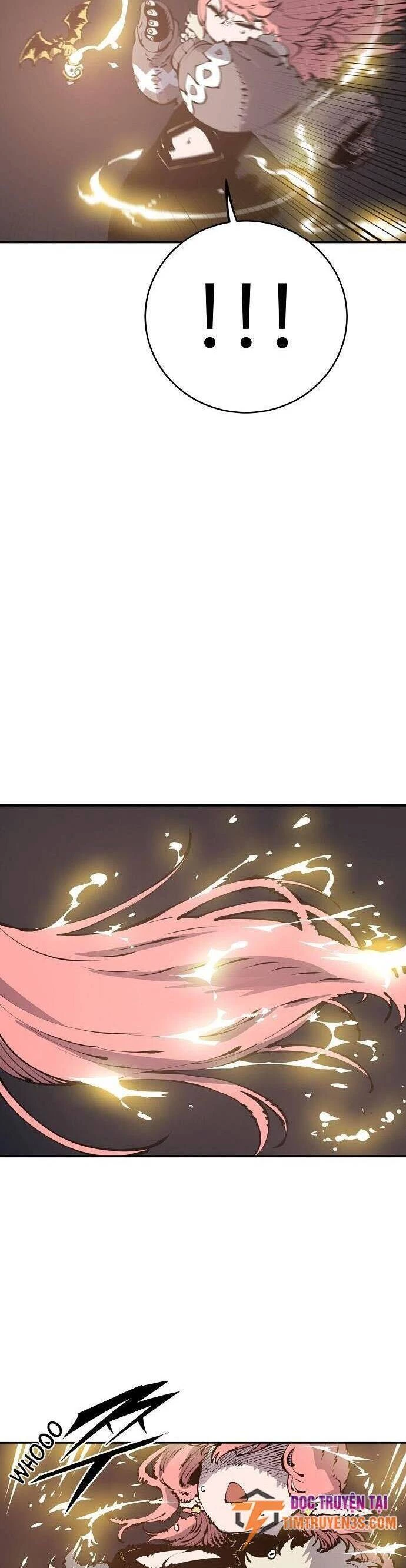 Player Chapter 45 - 31