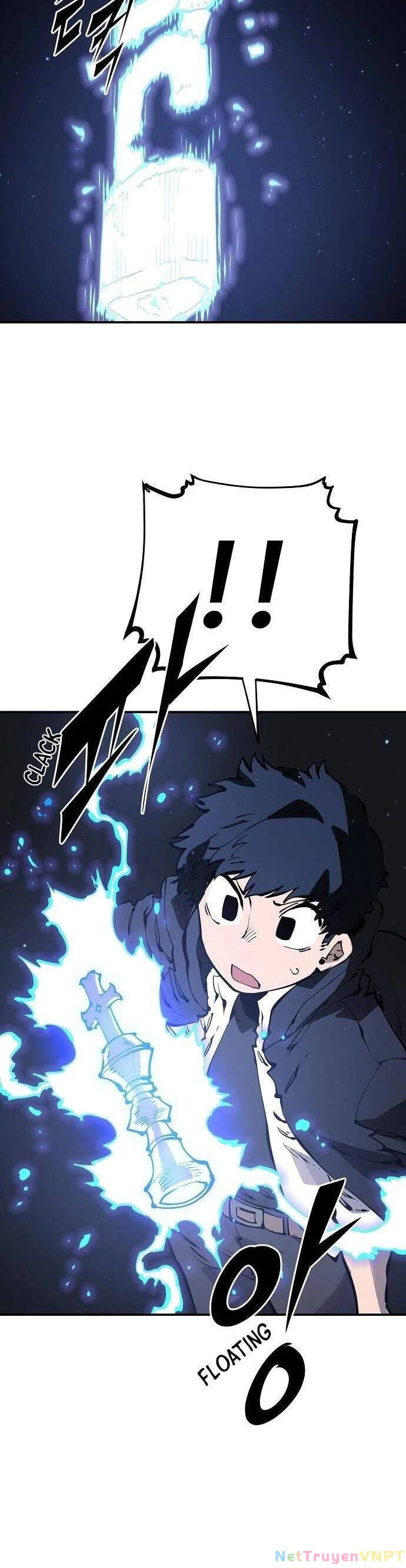 Player Chapter 45 - 36