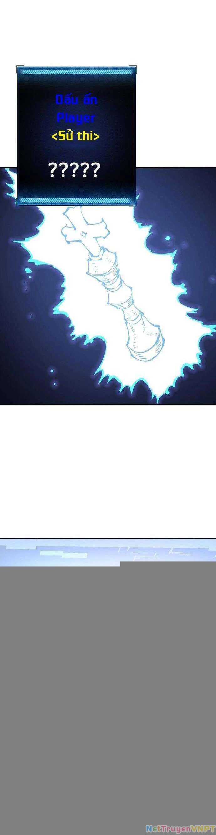 Player Chapter 45 - 37