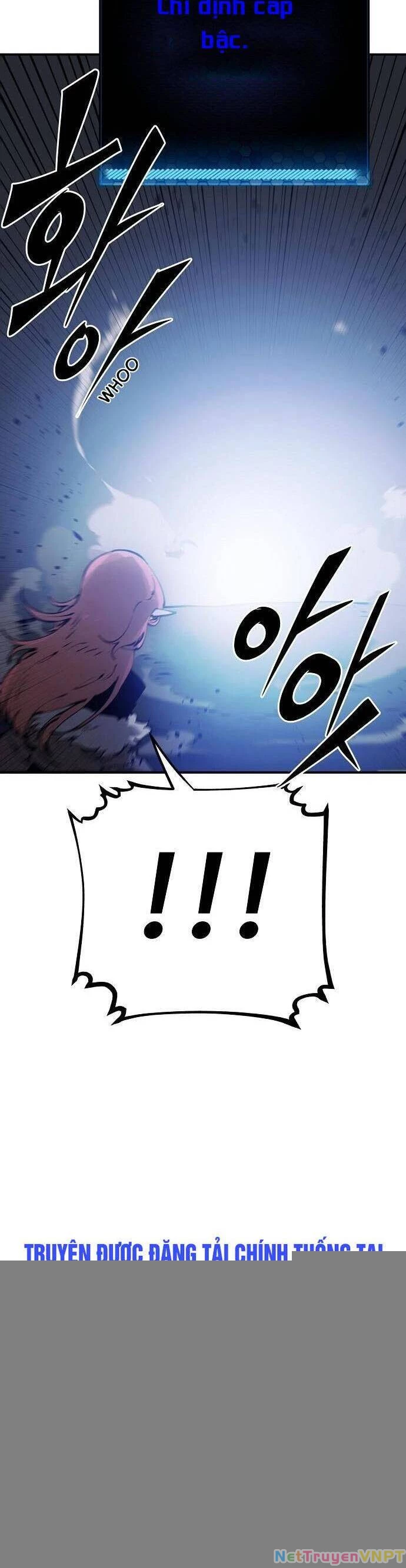 Player Chapter 45 - 40